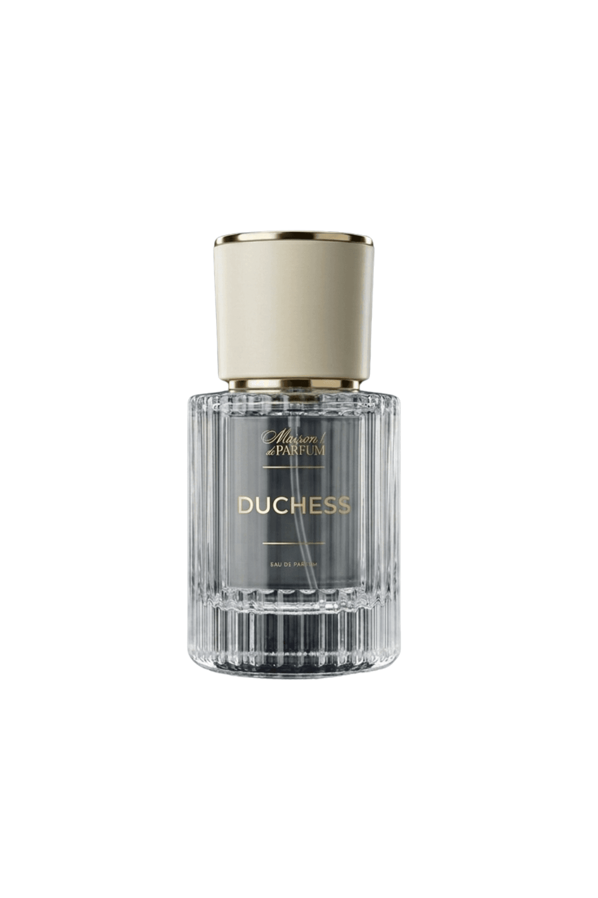Duchess