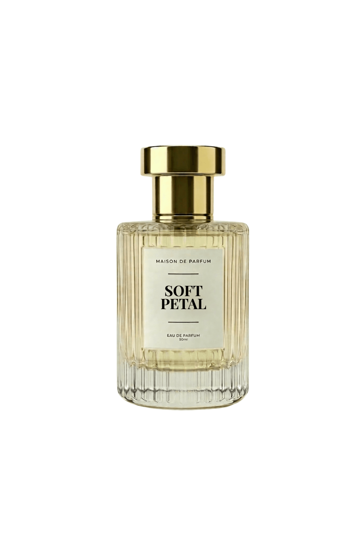 Soft Petal