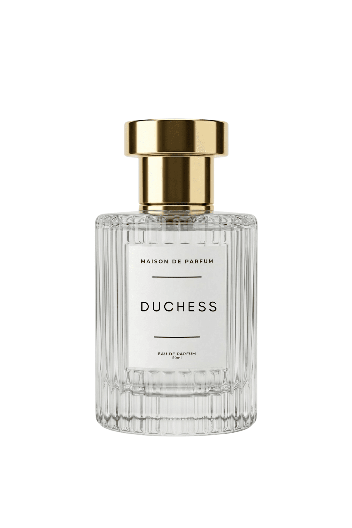 Duchess